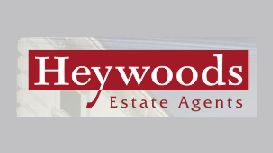 Heywoods Estate Agents