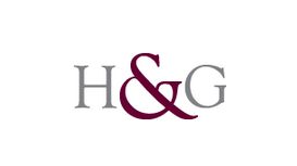 H&G Estate Agents