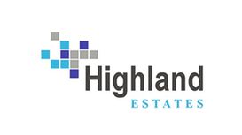 Highland Estates