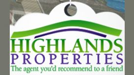 Highlands Properties