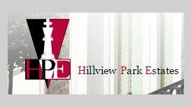 Hillview Park Estates