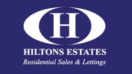Hiltons Estates
