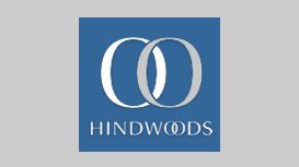 Hindwoods