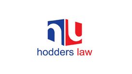 Hodders Sales & Lettings