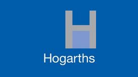 Hogarth Estates