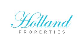 Holland Properties