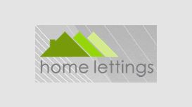 Home Lettings