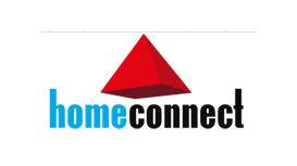 Home Connect Estates