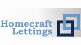 Home Craft Lettings