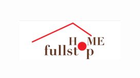 Home Fullstop