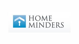 Home Minders