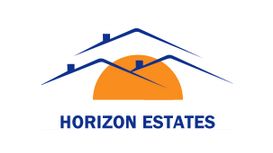 Horizon Estates