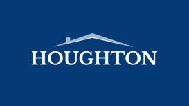 Houghton Estates