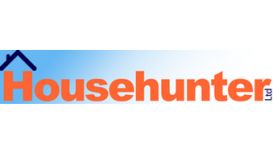 Househunter