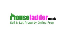 Houseladder