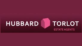 Hubbard Torlot Estate Agents