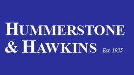 Hummerstone & Hawkins
