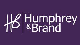 Humphrey & Brand Estate Agents
