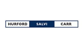 Hurford Salvi Carr