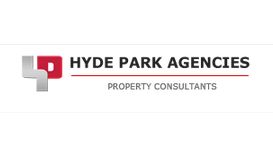 Hyde Park Agencies