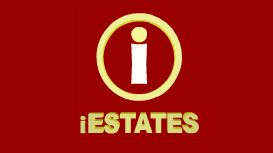 I Estates