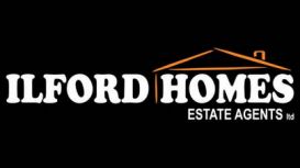 Ilford Homes