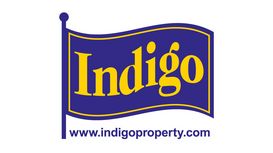 Indigo Property Management