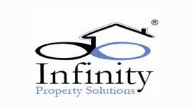 Infinity Property Solutions