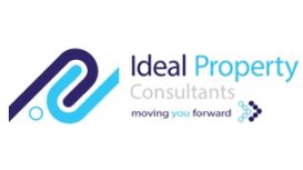 Ideal Property Consultants