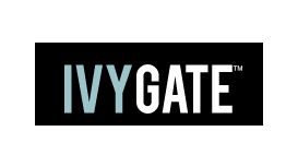 Ivy Gate