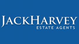Jack Harvey Estate Agents