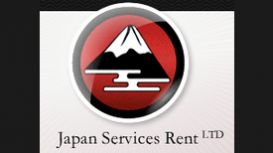 Japan Services