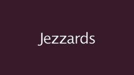 Jezzards