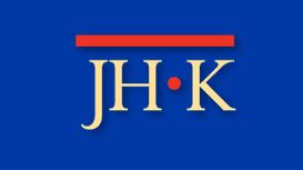 J H K Estate Agents