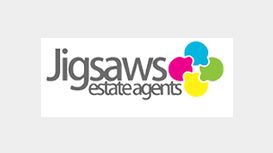 Jigsaws Estate Agents