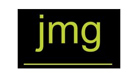J M G Property Services