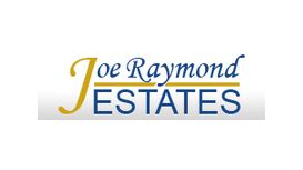 Joe Raymond Estates