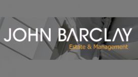 John Barclay Estate & Management