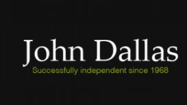 John Dallas & Partners