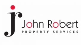 John Robert Property Services