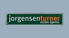 Jorgensen Turner Estate Agents