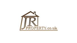 JRProperty