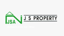J S Property