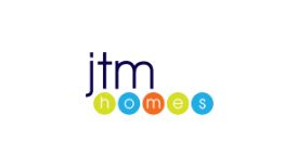 J T M Homes