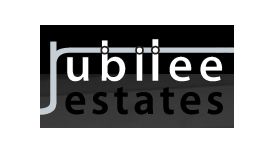 Jubilee Estates Property Management