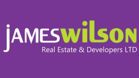 James Wilson Estate Agents