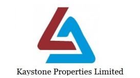 Kaystone Properties