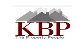 K B Properties