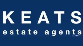 Keats Estate Agents