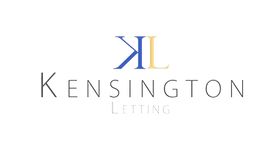 Kensington Letting